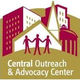 Central outreach - 2023-11-22T22:39:00+00:00. newsletter. Blogs Central Outreach Wellness Center - Trusted Infectious Diseases Specialists serving Pittsburgh, PA & Washington, PA. Visit our website to book an appointment online.